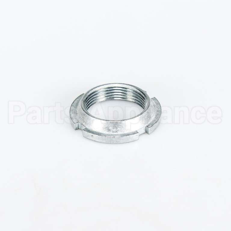 WP21366 Whirlpool Nut-Spaner