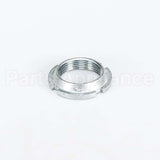 WP21366 Whirlpool Nut-Spaner