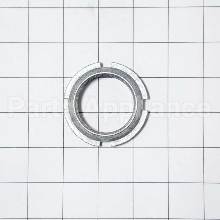WP21366 Whirlpool Nut-Spaner