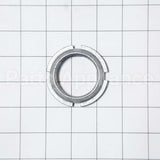 WP21366 Whirlpool Nut-Spaner