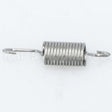 WP213720 Whirlpool Spring
