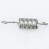 WP213720 Whirlpool Spring