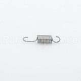WP213720 Whirlpool Spring
