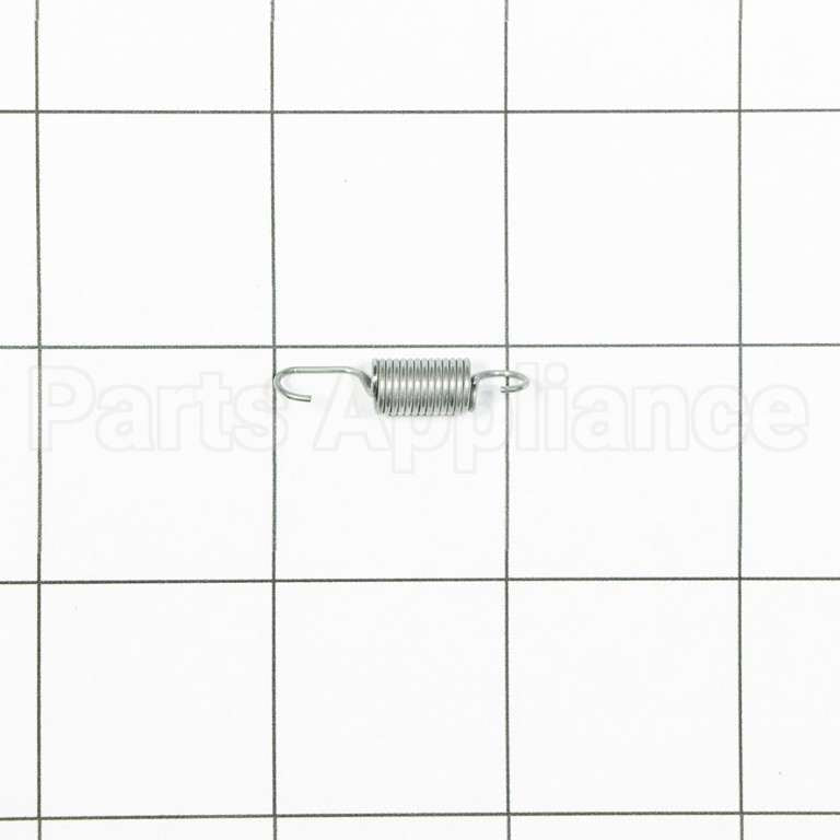 WP213720 Whirlpool Spring