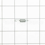 WP213720 Whirlpool Spring