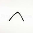 WP214433 Whirlpool Tube- Inle