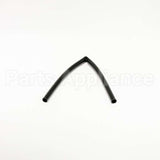 WP214433 Whirlpool Tube- Inle