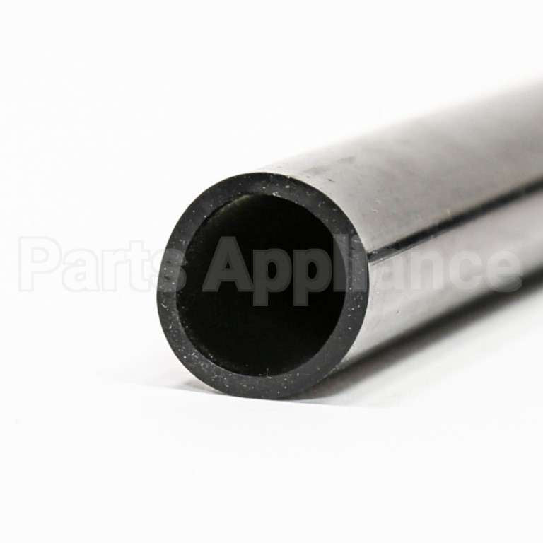 WP214433 Whirlpool Tube- Inle