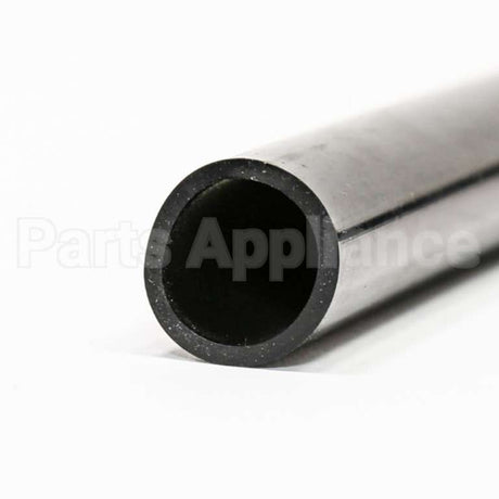 WP214433 Whirlpool Tube- Inle