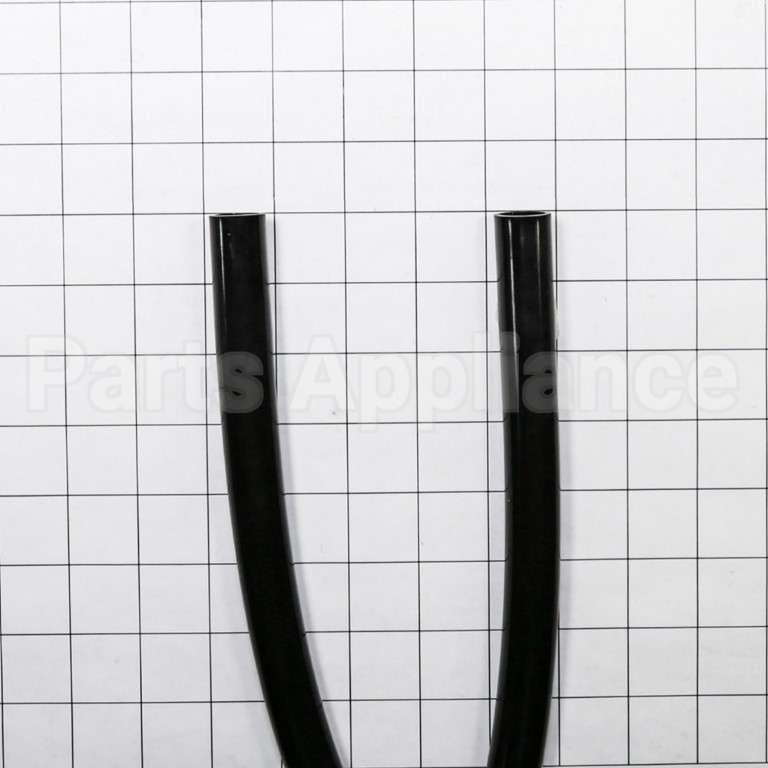WP214433 Whirlpool Tube- Inle