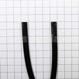 WP214433 Whirlpool Tube- Inle