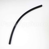 WP214495 Whirlpool Hose
