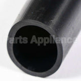 WP214495 Whirlpool Hose