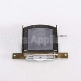 WP2147167 Whirlpool Mechanism