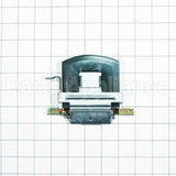 WP2147167 Whirlpool Mechanism