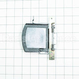 WP2147167 Whirlpool Mechanism
