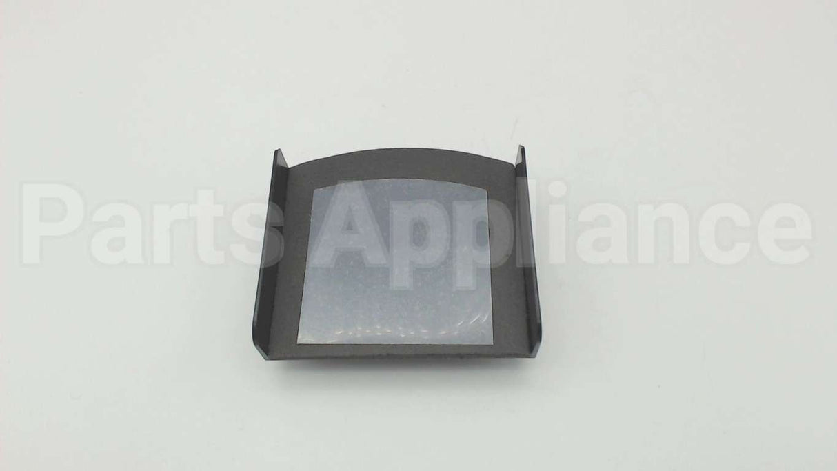 WP2147168 Whirlpool Door-Chute