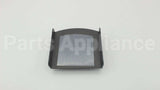 WP2147168 Whirlpool Door-Chute