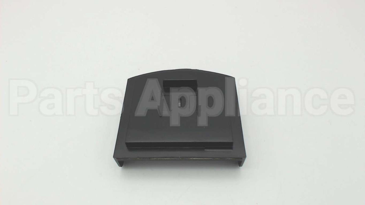 WP2147168 Whirlpool Door-Chute