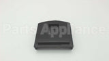 WP2147168 Whirlpool Door-Chute