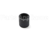 WP214725 Whirlpool Cap