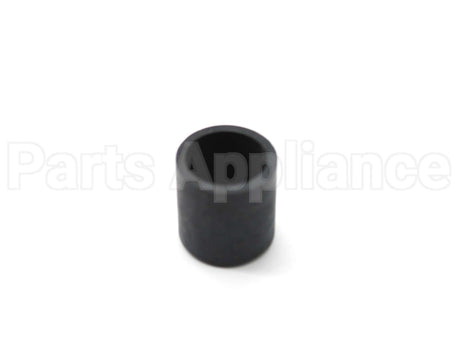WP214725 Whirlpool Cap