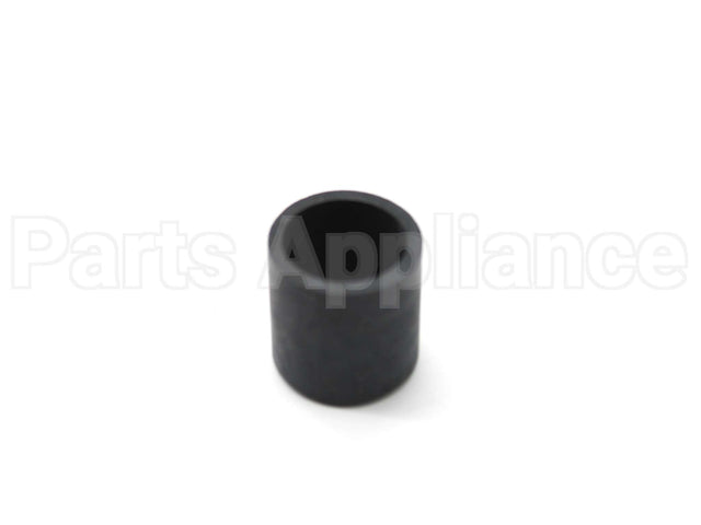 WP214725 Whirlpool Cap