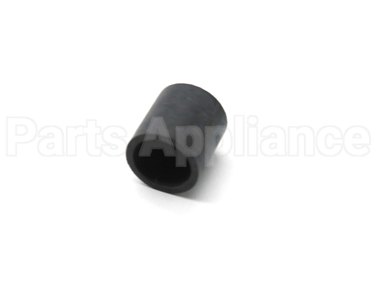 WP214725 Whirlpool Cap