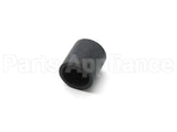 WP214725 Whirlpool Cap