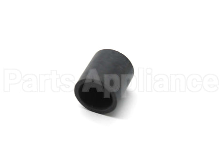 WP214725 Whirlpool Cap