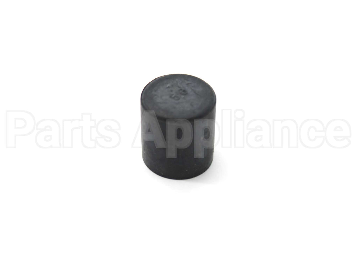 WP214725 Whirlpool Cap