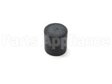 WP214725 Whirlpool Cap