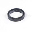 WP214765 Whirlpool Gasket