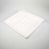 WP2148298 Whirlpool Cover