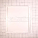 WP2148298 Whirlpool Cover