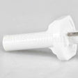 WP2149540 Whirlpool Stud-Shelf