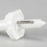 WP2149540 Whirlpool Stud-Shelf