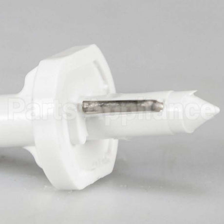 WP2149540 Whirlpool Stud-Shelf