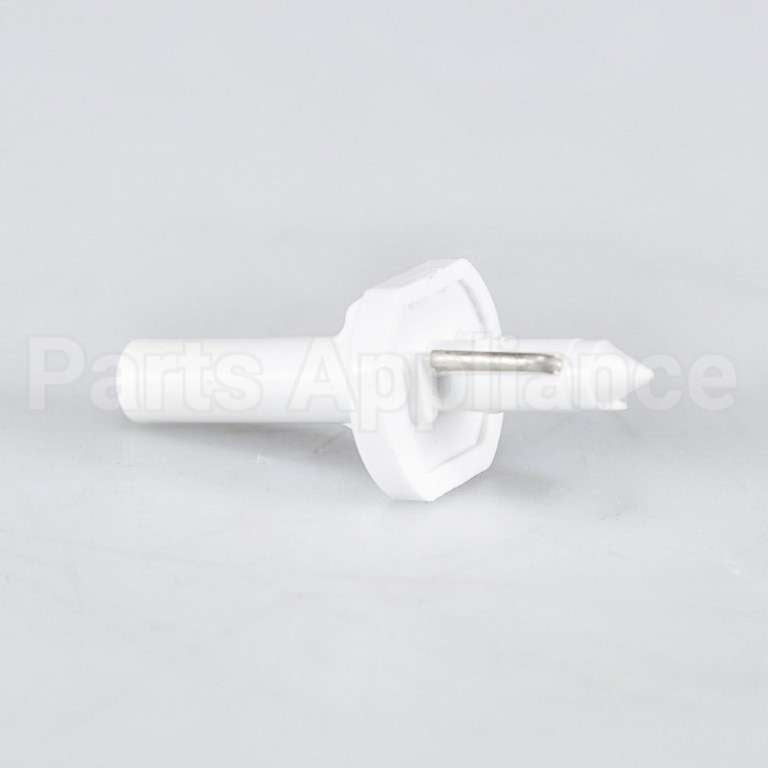 WP2149540 Whirlpool Stud-Shelf
