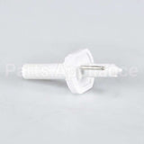 WP2149540 Whirlpool Stud-Shelf