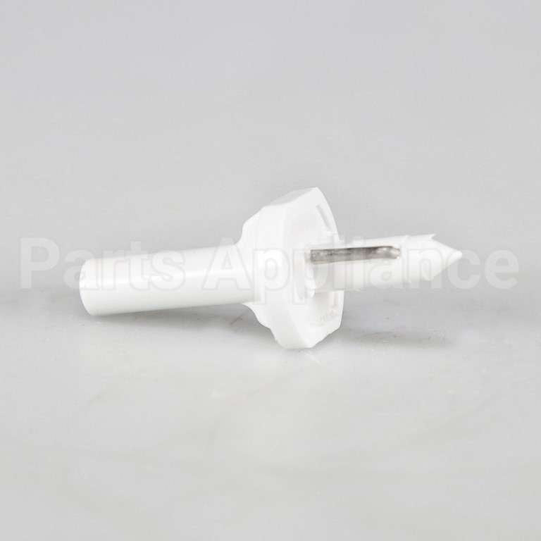 WP2149540 Whirlpool Stud-Shelf