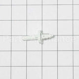 WP2149540 Whirlpool Stud-Shelf