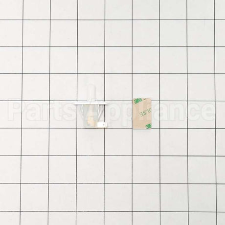 WP2149705 Whirlpool Switch