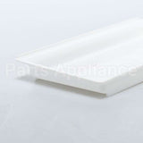 WP2151651 Whirlpool Buttertray