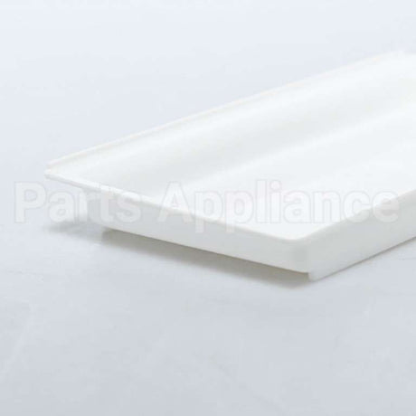 WP2151651 Whirlpool Buttertray