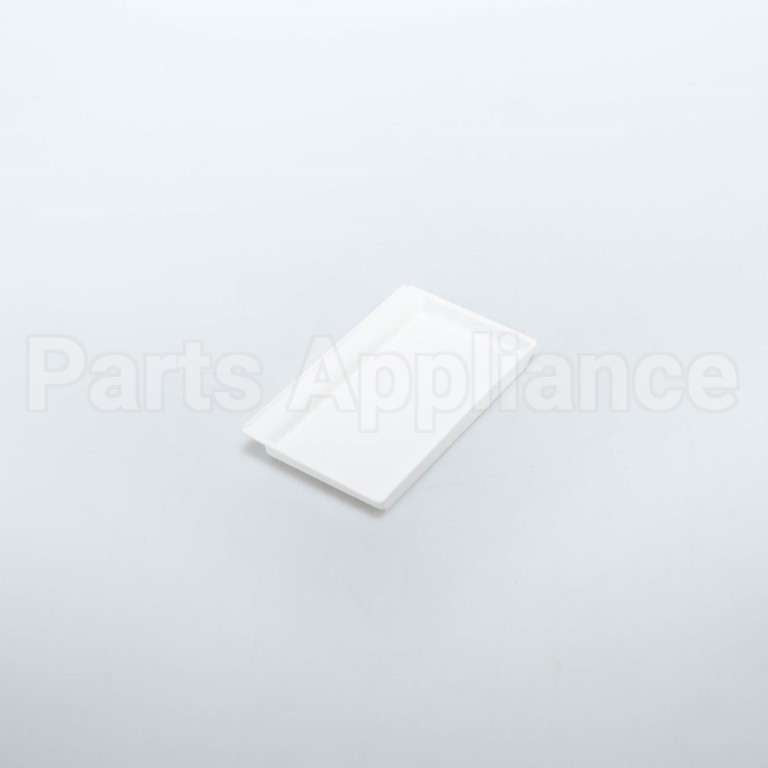 WP2151651 Whirlpool Buttertray