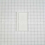 WP2151651 Whirlpool Buttertray
