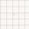 WP2151652 Whirlpool Button-Plg