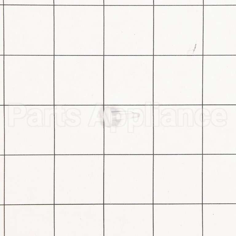 WP2151652 Whirlpool Button-Plg