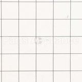 WP2151652 Whirlpool Button-Plg